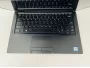Купити ноутбук Dell Latitude 5289